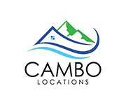 Cambo locations