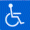 Accès Handicap