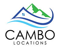 (c) Cambo-locations.net